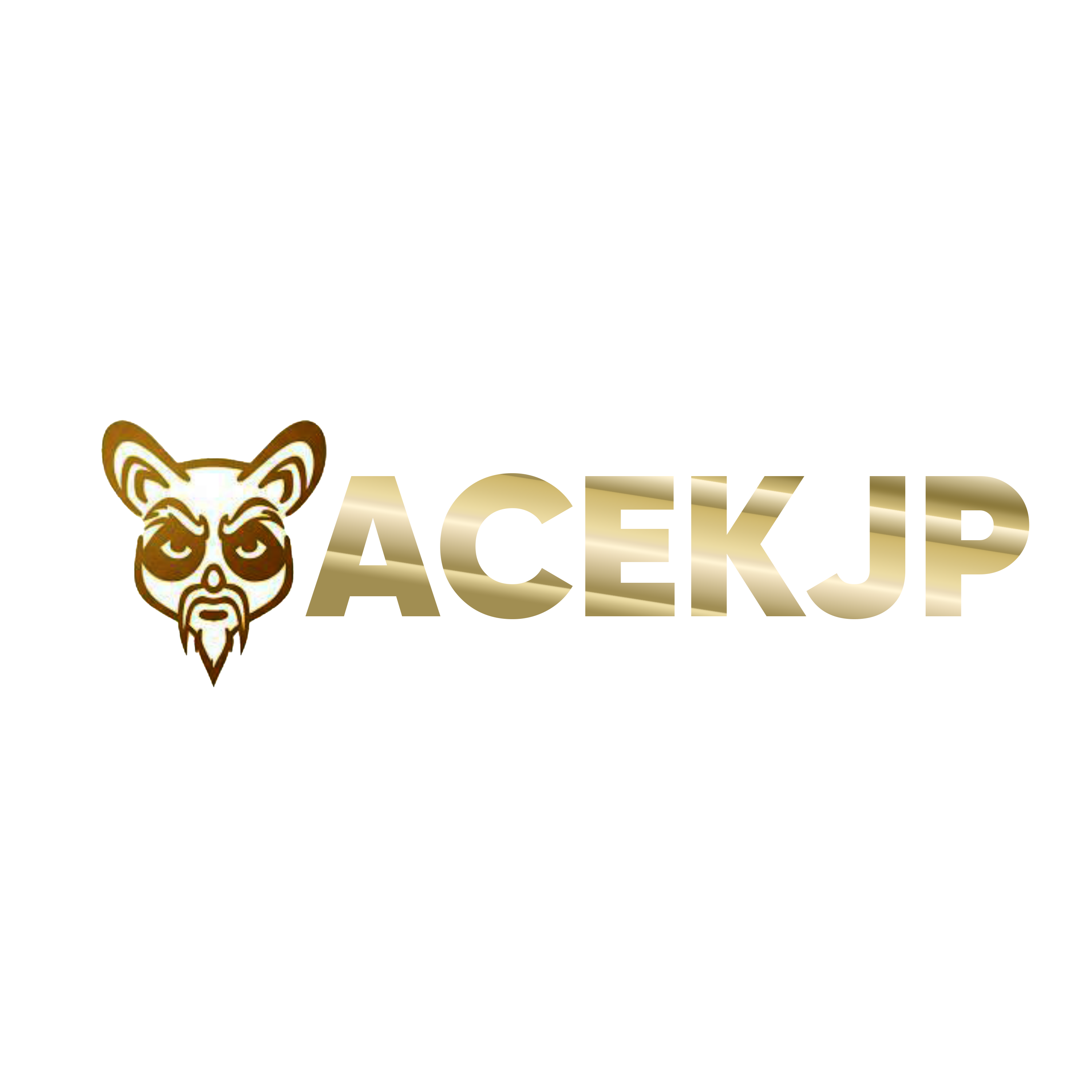 Link Terbaru