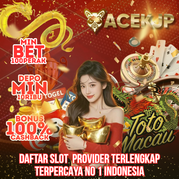 Game Terbaru